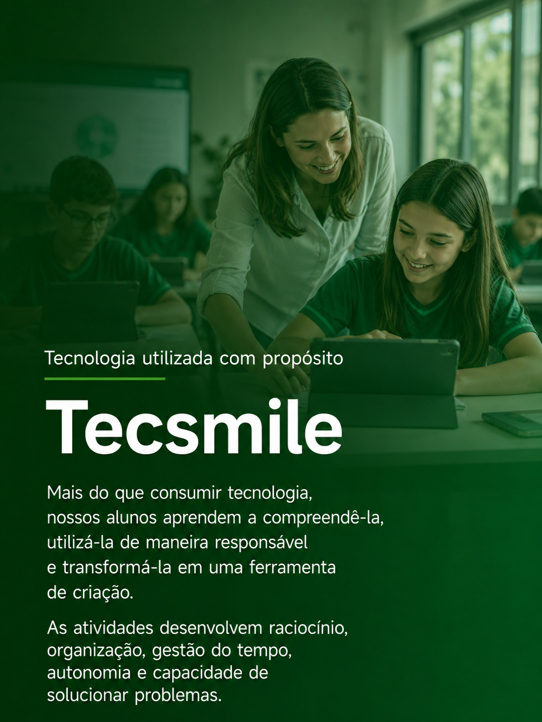 ChatGPT-Image-30-de-jul.-de-2026-17_08_57-3.png